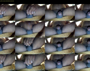 tomdickharry3