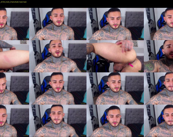 twonaugthy77