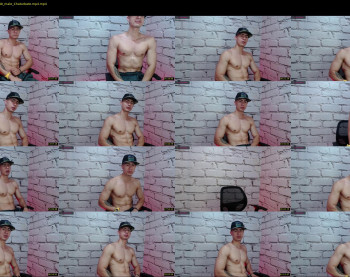 tyler_blue