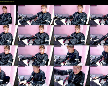 vany_bad