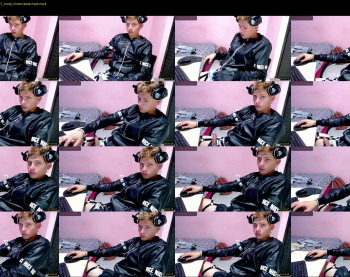 vany_bad