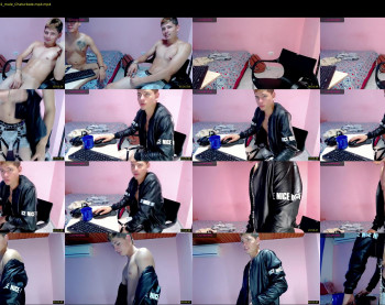 vany_bad