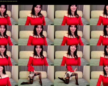 veronika_hill_