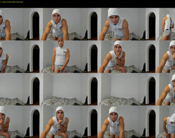 vincent_o