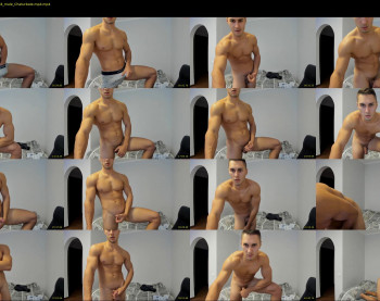 vincent_o