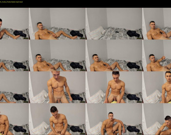 vincent_o