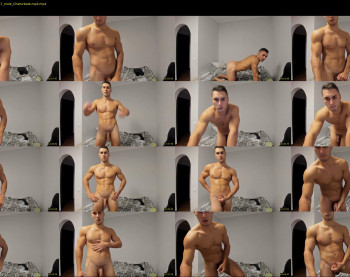 vincent_o