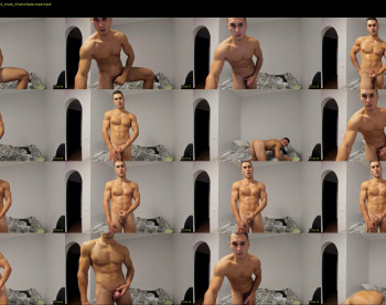 vincent_o