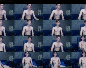 willardgram