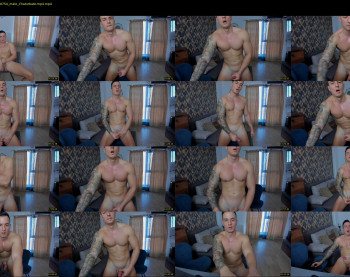 xxmuscleboy