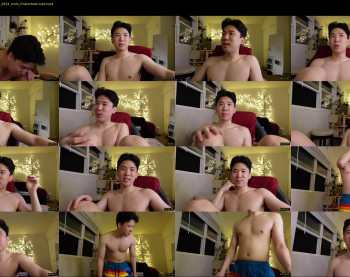 yungricewang