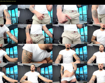 zackconnorsx