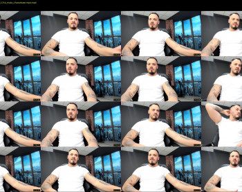 zackconnorsx