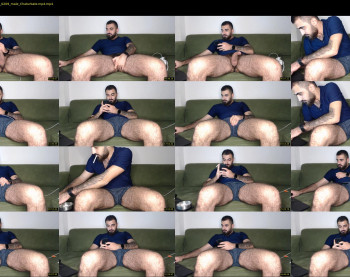zane_deyum1