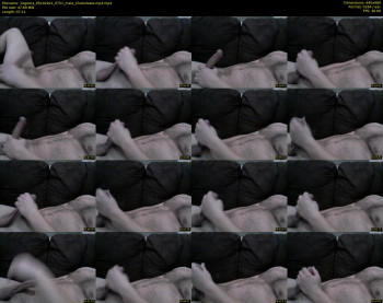 1ogoocs