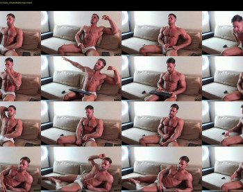 _adam19