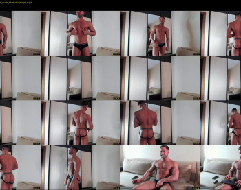 _adam19