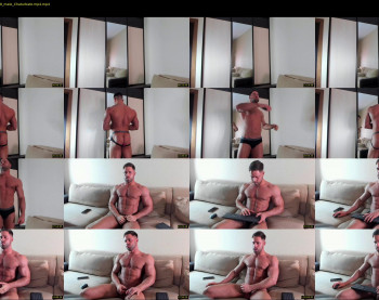 _adam19