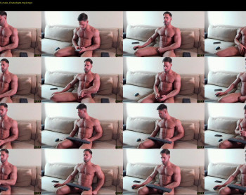 _adam19