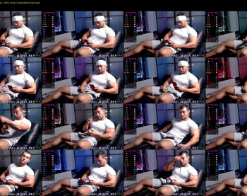 _hasan_muscle_
