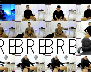 aaron_malikxx