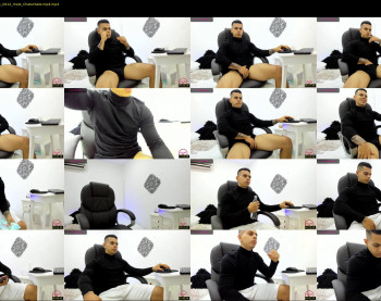 aaron_malikxx
