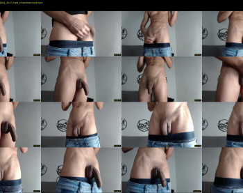 adam_evehotroom