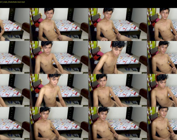 alan_britoo