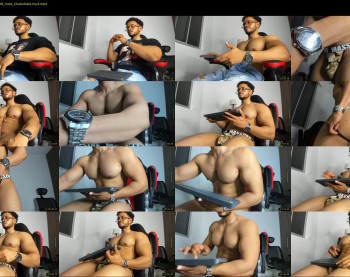 alan_hard