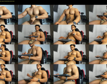 alan_hard