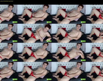 alec_hw
