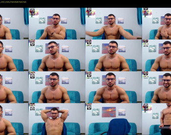 alecthomson1