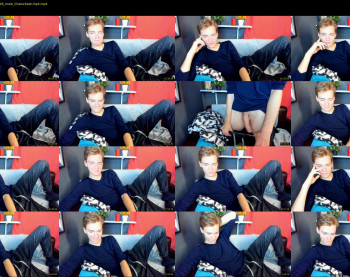 alex_bang