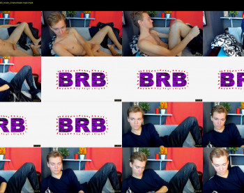 alex_bang