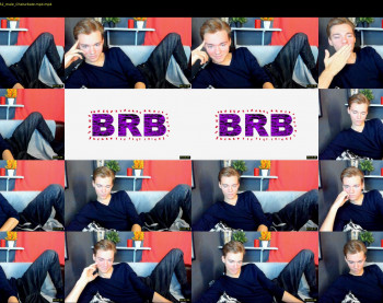 alex_bang