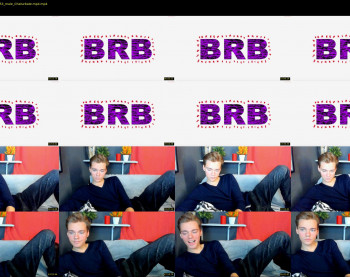 alex_bang
