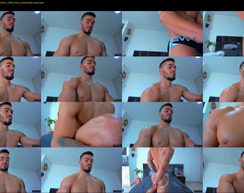 alexander_martines