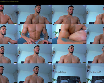 alexander_martines
