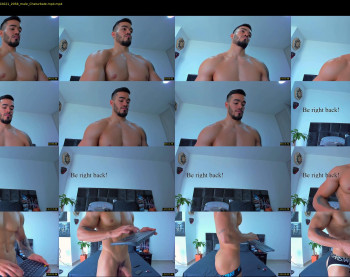 alexander_martines