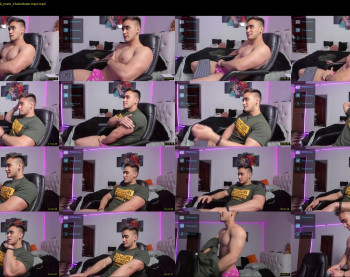 alexboy4