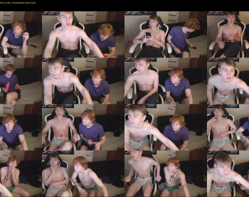 alvin__main