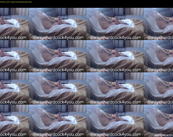 alwayshardcock4you
