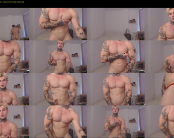 andy_hunk