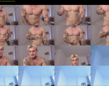 andy_hunk