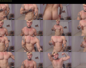 andy_hunk