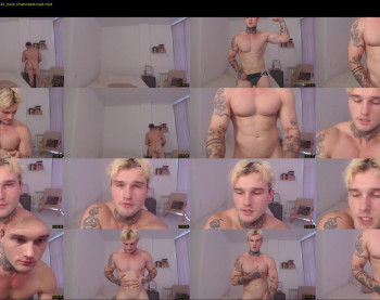 andy_hunk