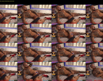 anthony__j