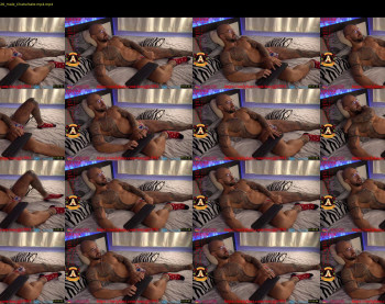 anthony__j