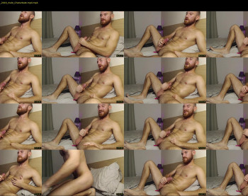 anton_boy007