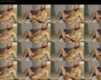 anton_boy007